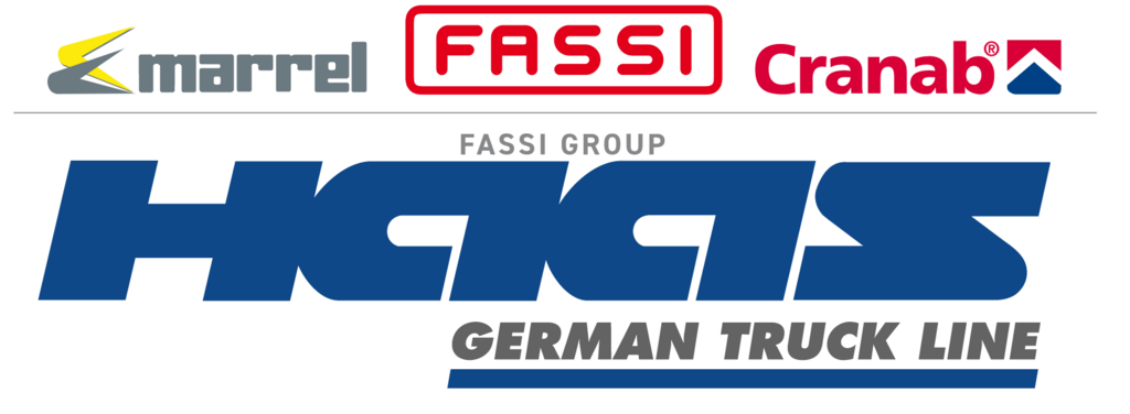 Fassi